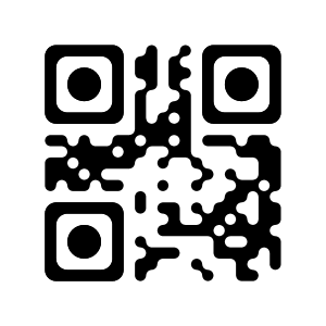 horoscopre par sms